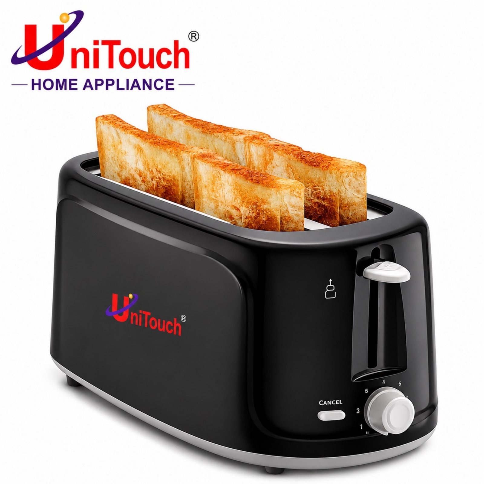 Toaster