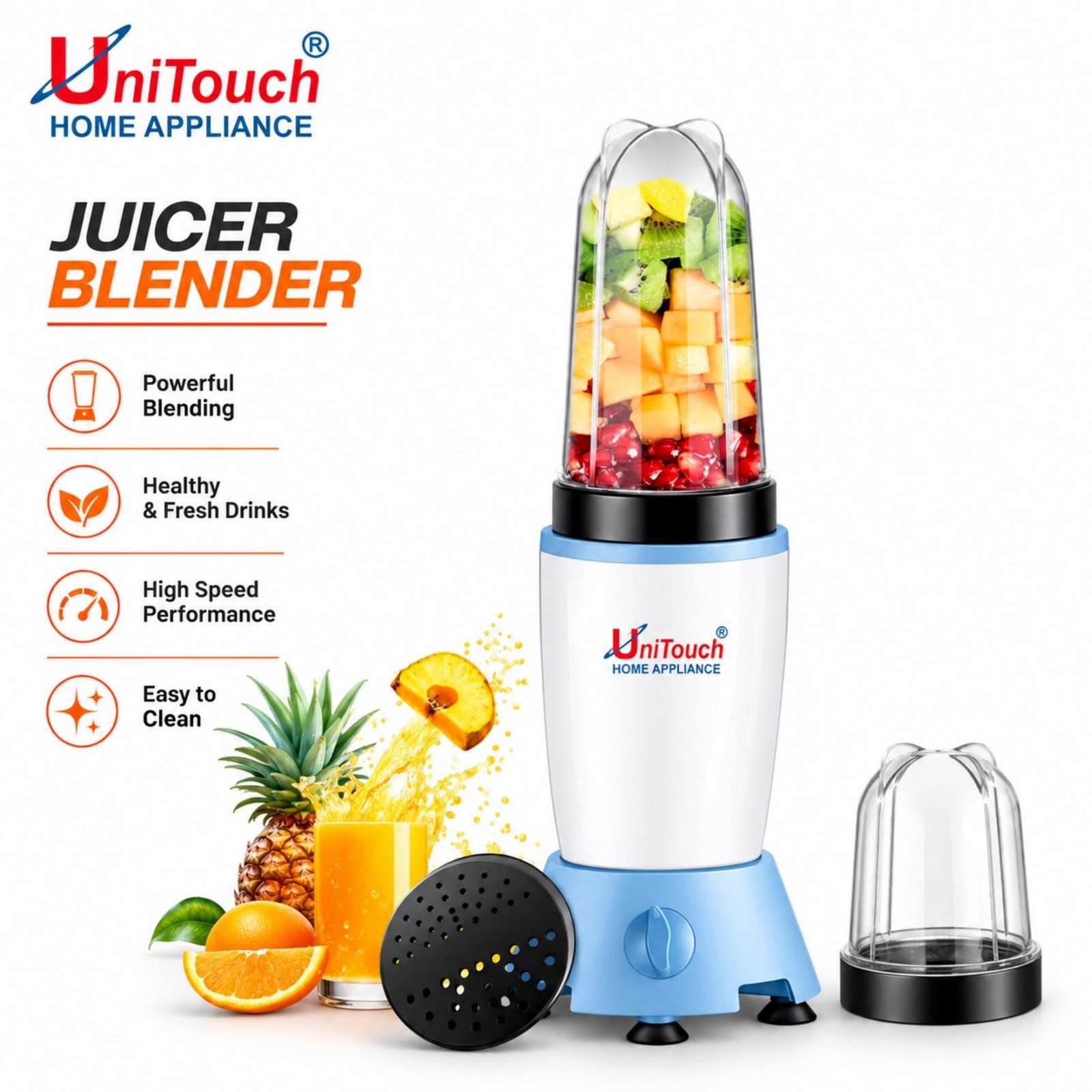 Nutri